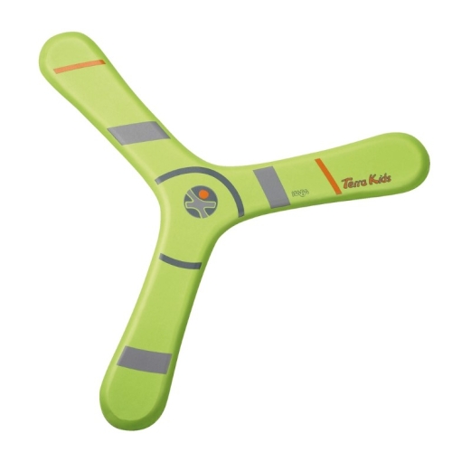 Terra Kids Boomerang